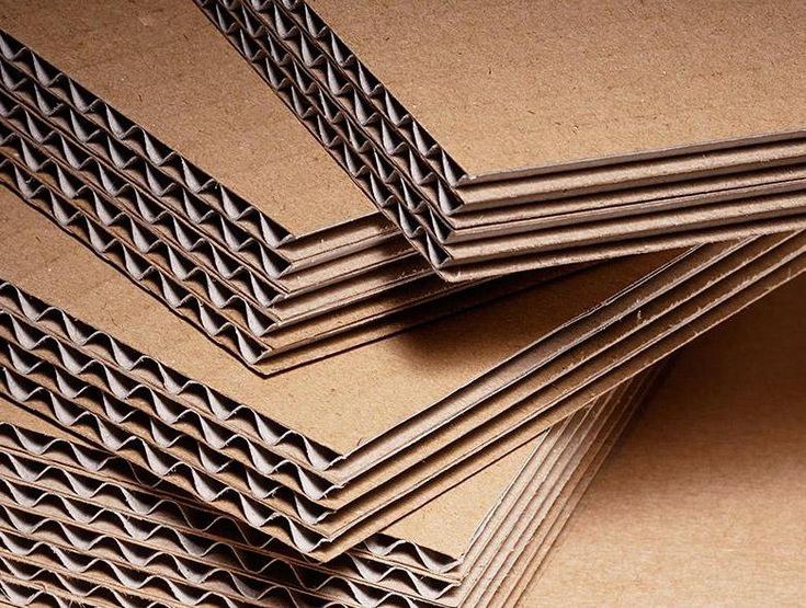 Technical Packaging Consultation