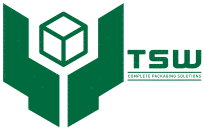 TSW Partner Logo